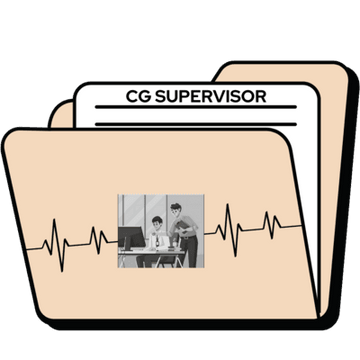 cg-supervisor-14