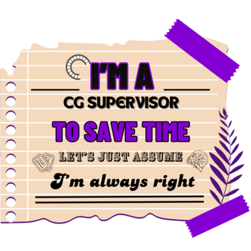 cg-supervisor-16