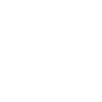 cg-supervisor-17