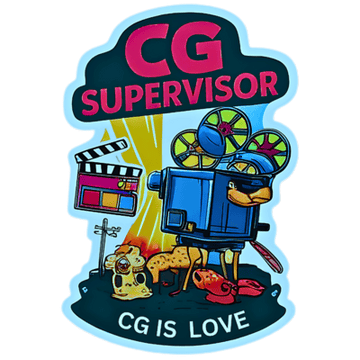 cg-supervisor-19