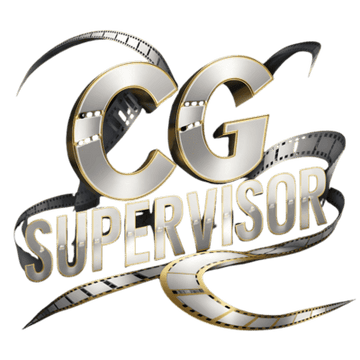 cg-supervisor-20
