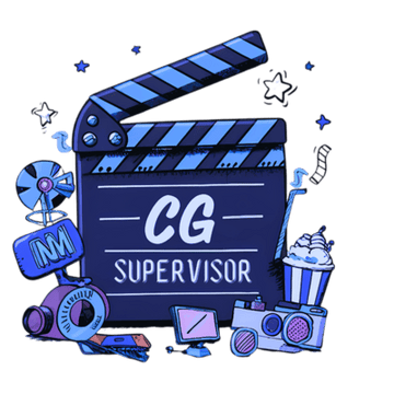 cg-supervisor-23