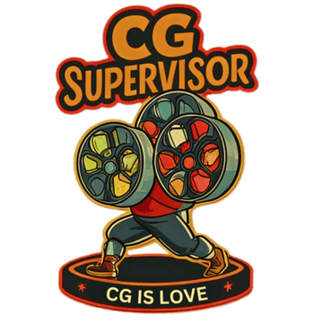 cg-supervisor-24