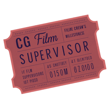 cg-supervisor-25