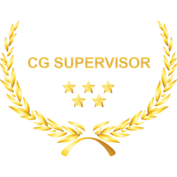cg-supervisor-27
