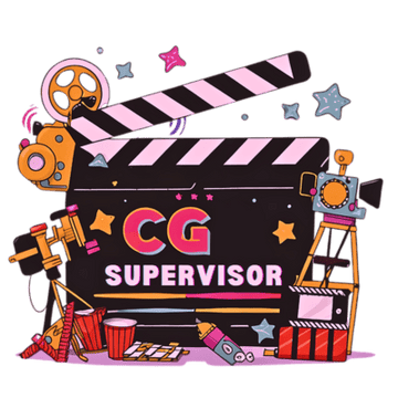 cg-supervisor-28