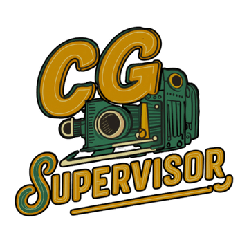 cg-supervisor-29