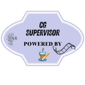 cg-supervisor-30