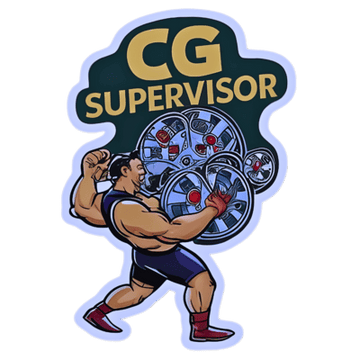 cg-supervisor-31