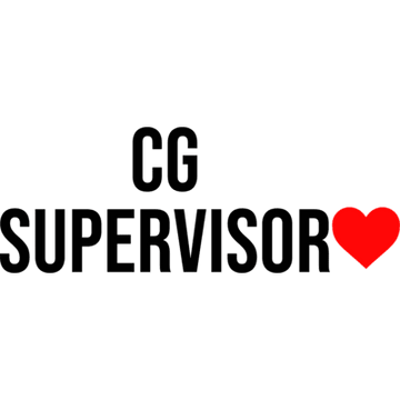cg-supervisor-32