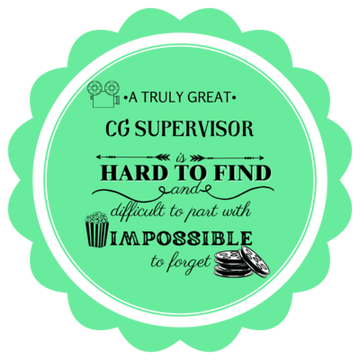 cg-supervisor-33