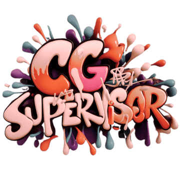 cg-supervisor-36