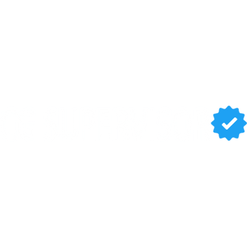 cg-supervisor-37
