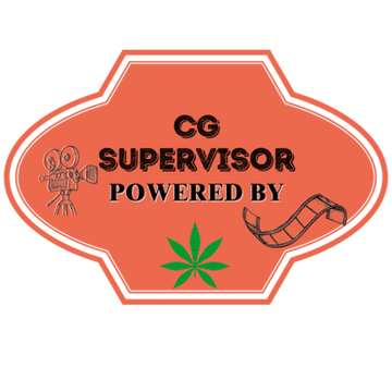 cg-supervisor-38