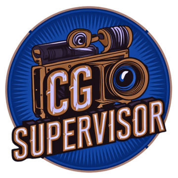 cg-supervisor-39