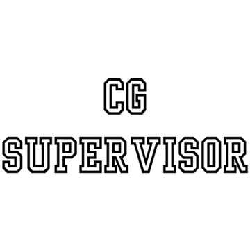 cg-supervisor-40