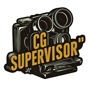 cg-supervisor-41