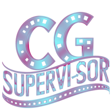 cg-supervisor-44