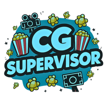 cg-supervisor-46