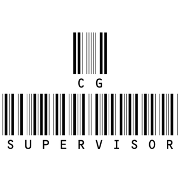 cg-supervisor-49