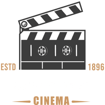 cg-supervisor-50