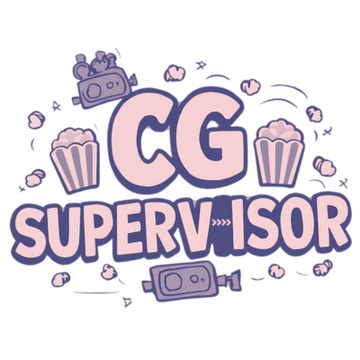 cg-supervisor-53