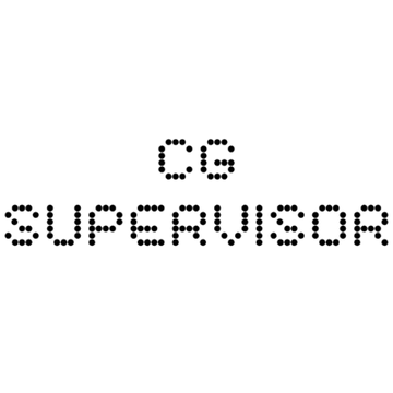 cg-supervisor-54