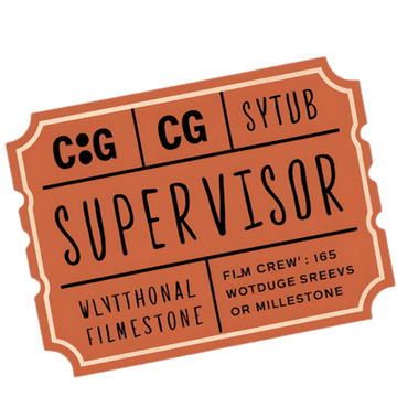 cg-supervisor-56