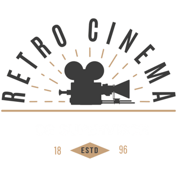 cg-supervisor-57