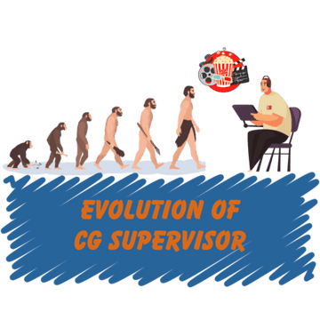 cg-supervisor-58