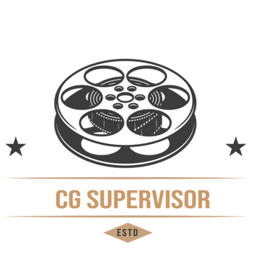 cg-supervisor-5