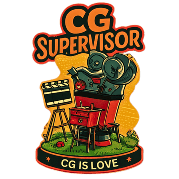 cg-supervisor-60