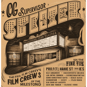 cg-supervisor-62