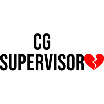 cg-supervisor-7
