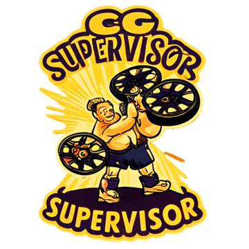 cg-supervisor-8