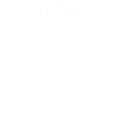 camera-attendant-10