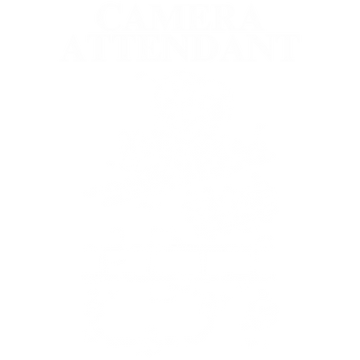camera-attendant-10