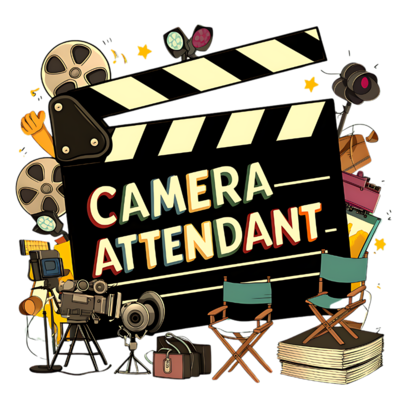 camera-attendant-11