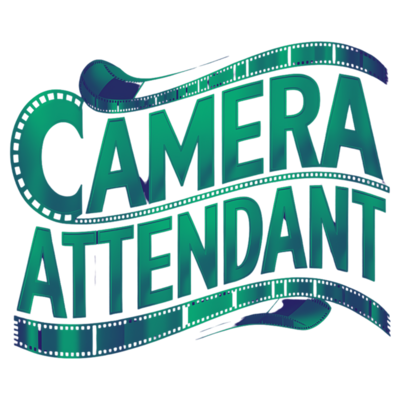 camera-attendant-12