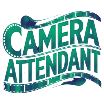 camera-attendant-12