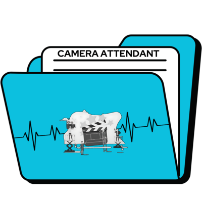 camera-attendant-16
