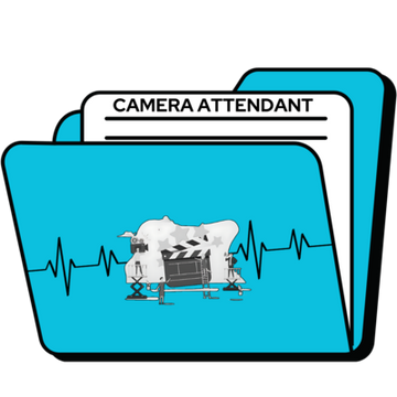 camera-attendant-16