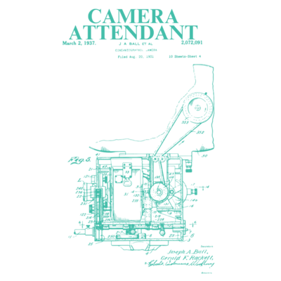 camera-attendant-19