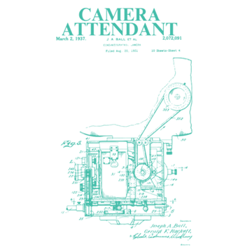 camera-attendant-19