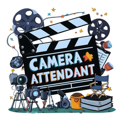 camera-attendant-21