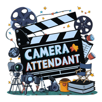 camera-attendant-21
