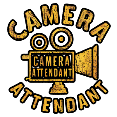 camera-attendant-22
