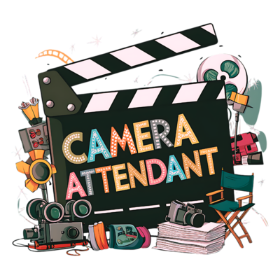 camera-attendant-23