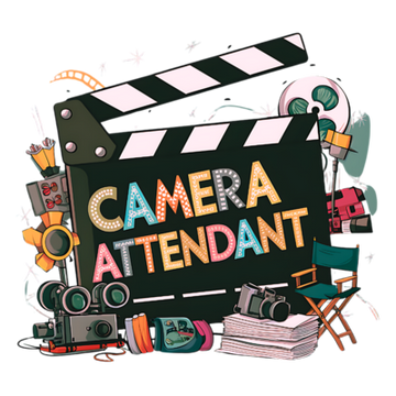 camera-attendant-23