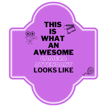 camera-attendant-25